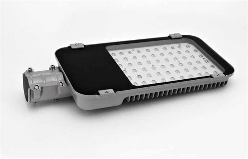 outdoor led light