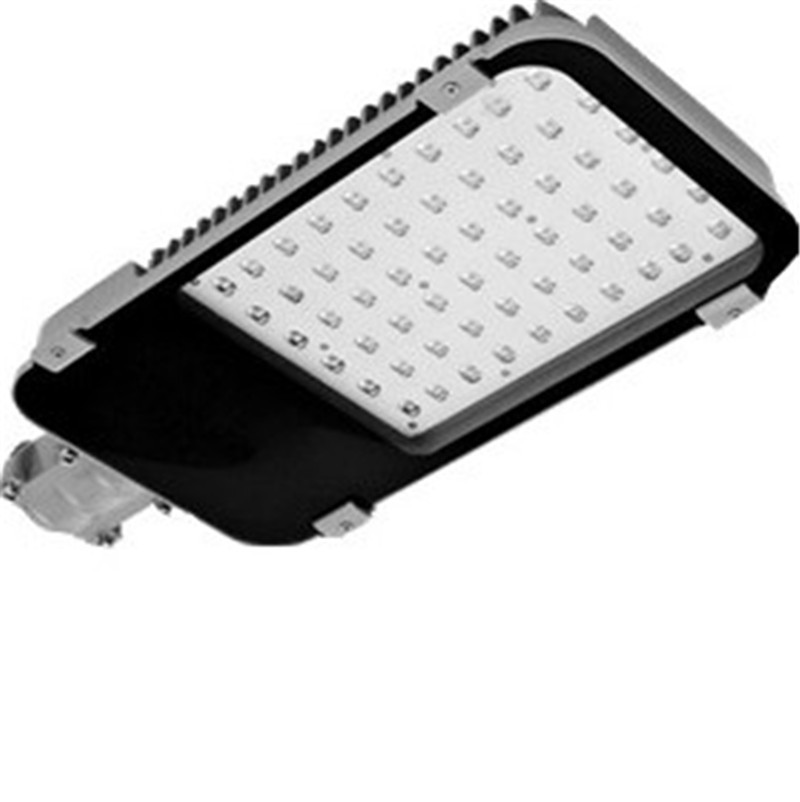 street light 60 watt