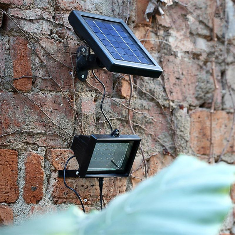 Solar-Powered-Outdoor-Lamps-Courtyard-Landscape-Street-LED-Lighting-30LED-Light-Sensor-Security-Emergency-Garden-Flood_