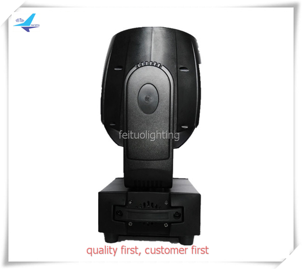 FT-944C bee eye zoom moving head (22)