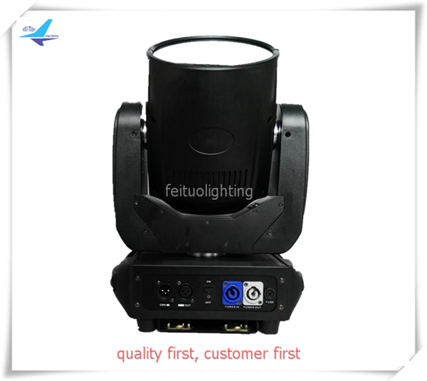 FT-944C bee eye zoom moving head (54)