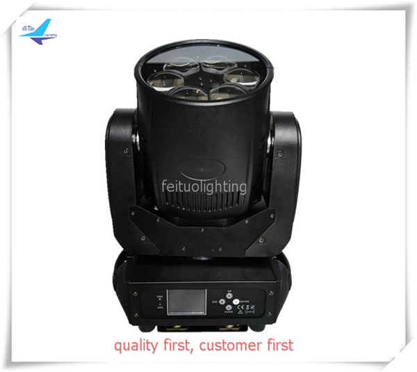 FT-944C bee eye zoom moving head (56)