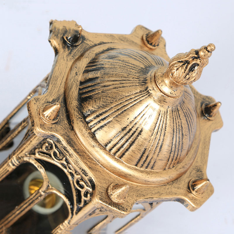 outdoor wall light (6)