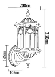 outdoor wall light (7)