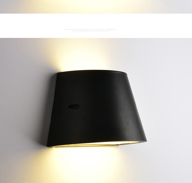 wall lamp (8)