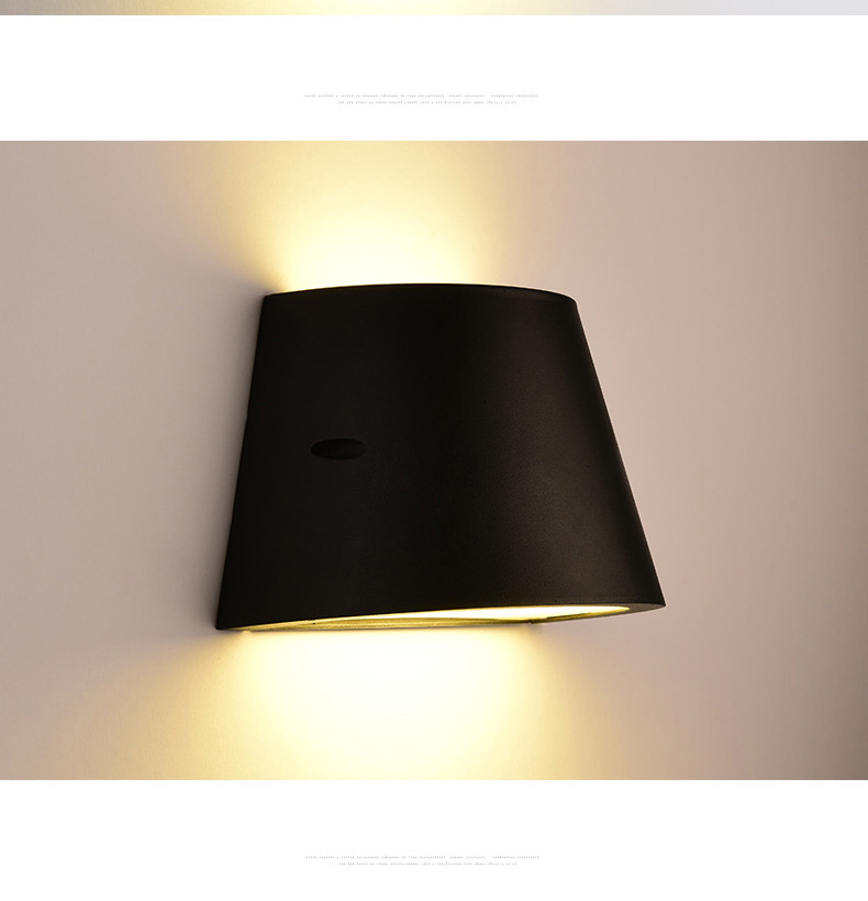 wall lamp (9)