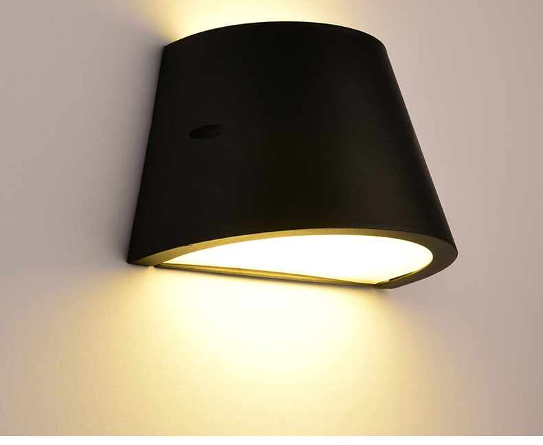 wall lamp (11)