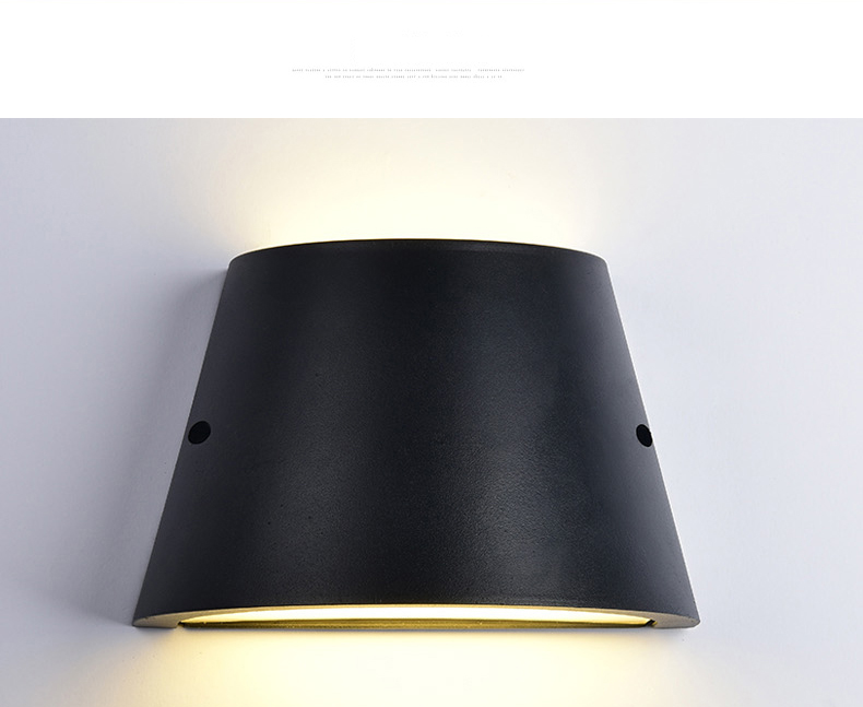 wall lamp (7)