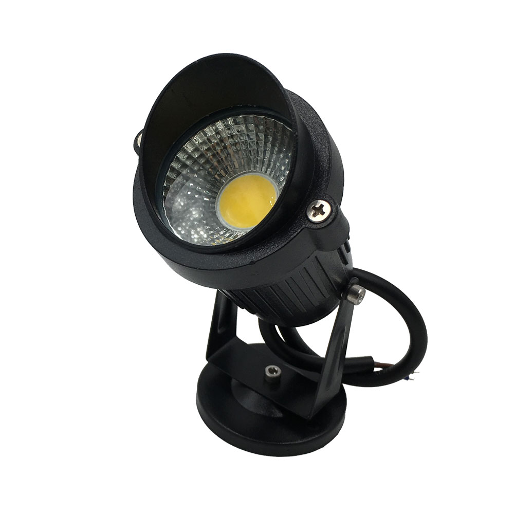 Free-shipping-COB-garden-spike-light-with-cap-3W-5W-7W-9W-outdoor-garden-lamp-with (3)