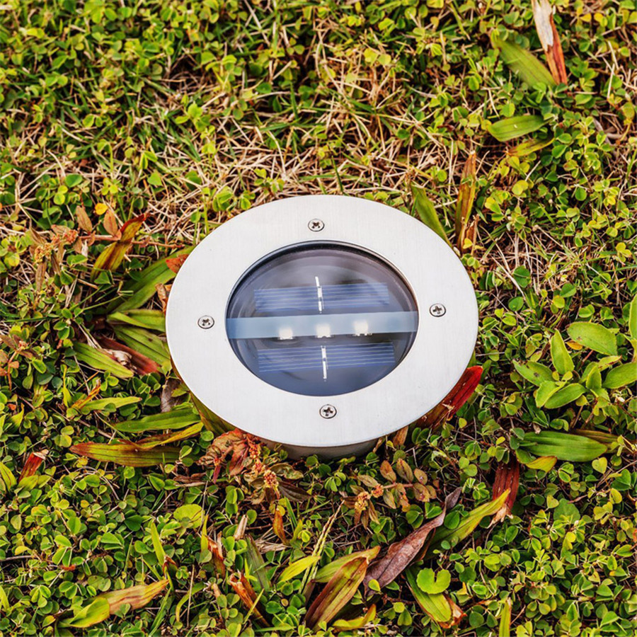 Solar-Power-3-LED-Buried-Path-Light-Outdoor-Waterproof-Garden-Yard-Pathway-Street-Lawn-Under-Ground (1)