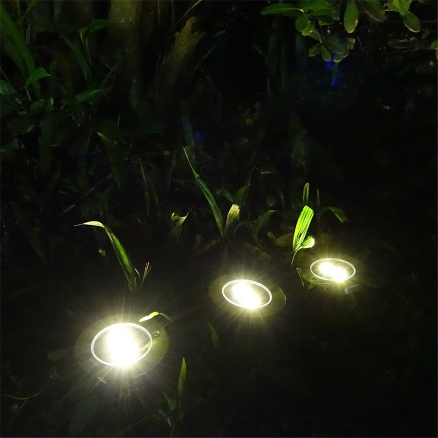 Solar-Power-3-LED-Buried-Path-Light-Outdoor-Waterproof-Garden-Yard-Pathway-Street-Lawn-Under-Ground