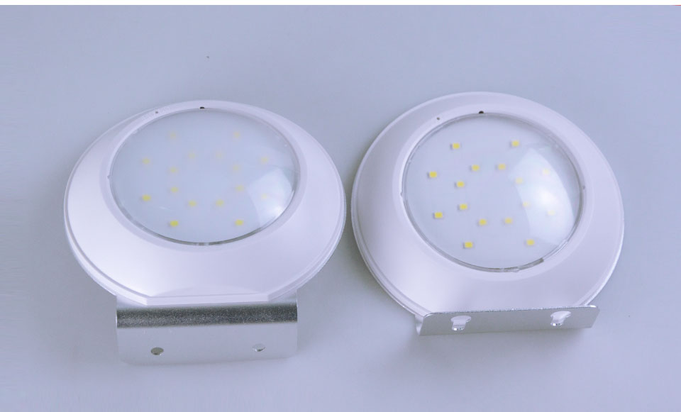 LED Solar Lamp (22)