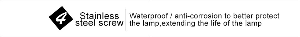 IP65 Waterproof led solar lamp  (18)