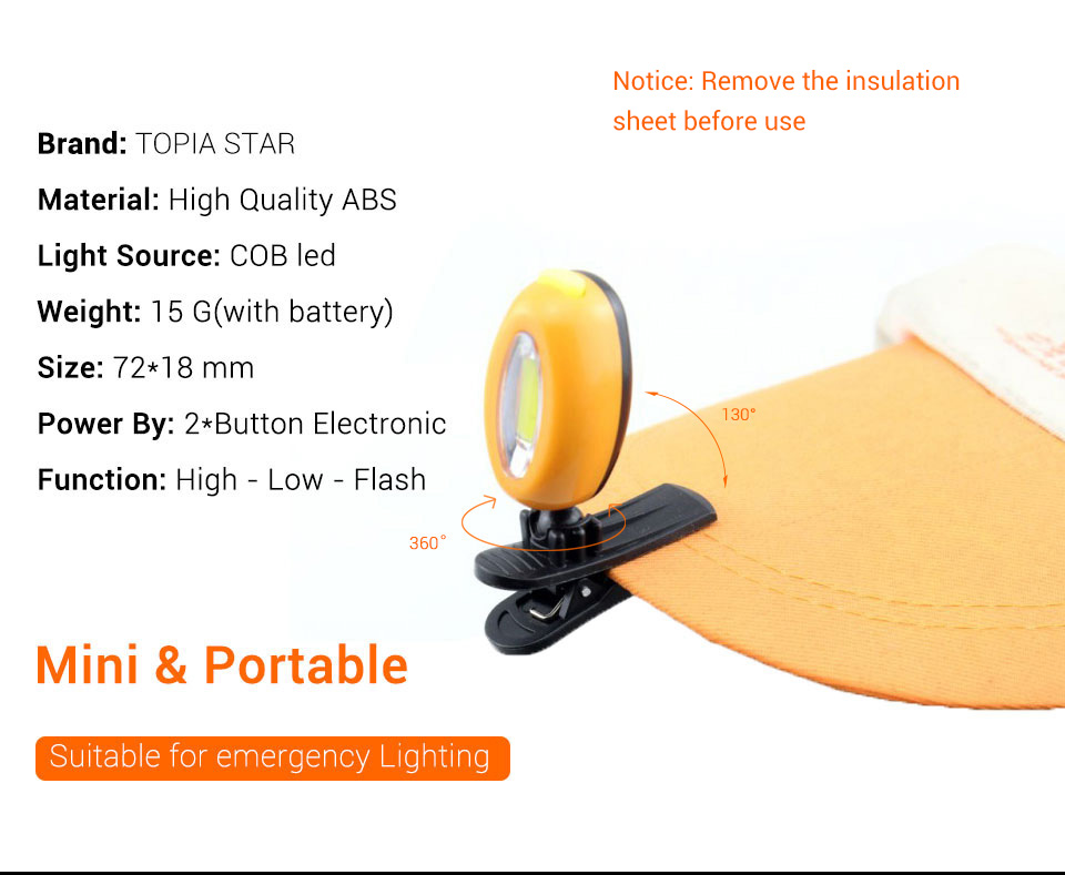 mini cob headlamp_02