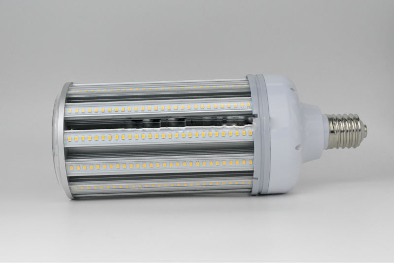 Newest-E40-E39-LED-corn-light-80W-100W-120W-150W-LED-high-bay-light-outside-led (5)