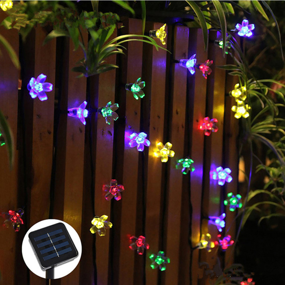 Solar-String-Lights-8M-60led-Peach-Flower-Waterproof-Outdoor-Decoration-Lighting-XAMS-Fariy-Christmas-Lights-Garden_