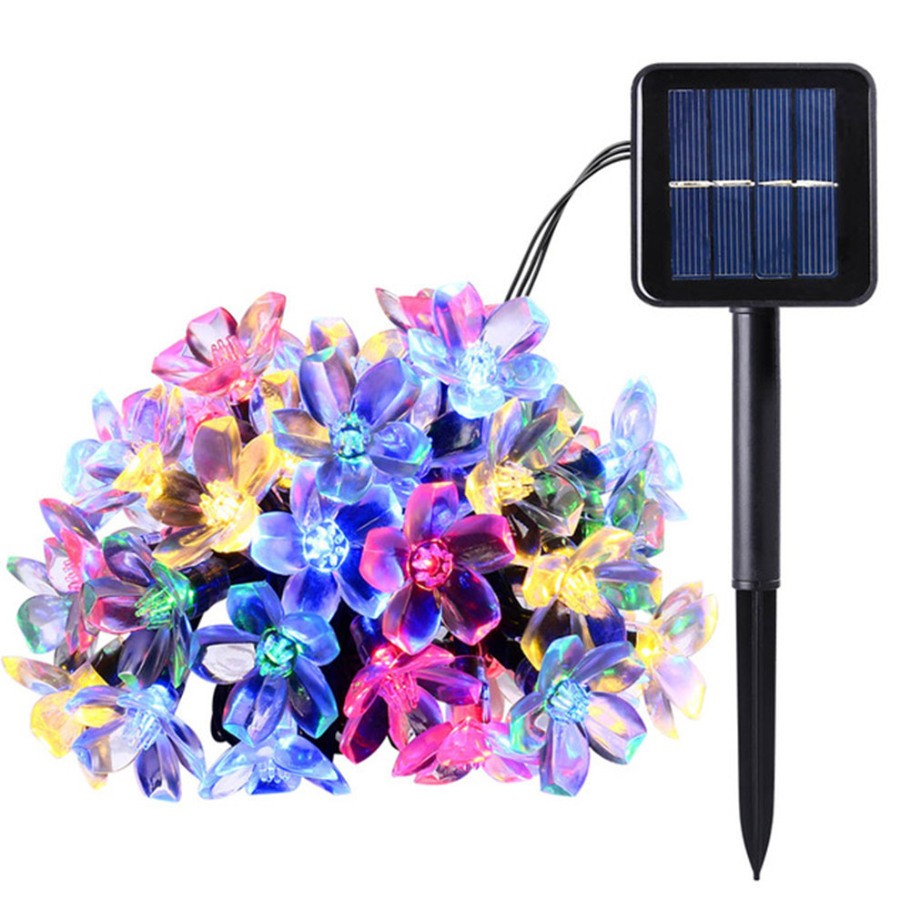 New-50-LEDS-7M-Peach-Ledertek-Flower-Solar-Lamp-Power-LED-String-Fairy-Lights-Solar-Garlands.jpg_640x640_