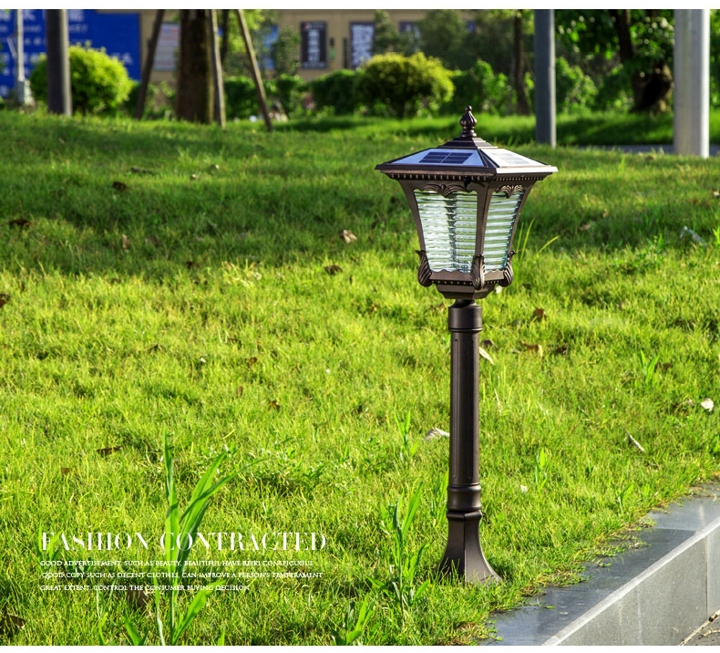 solar lawn light (4)