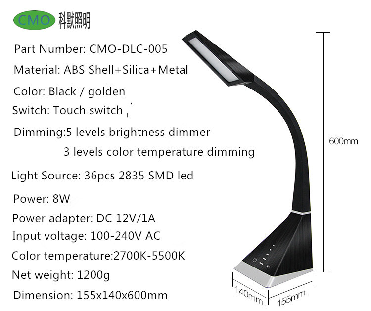 SPecification