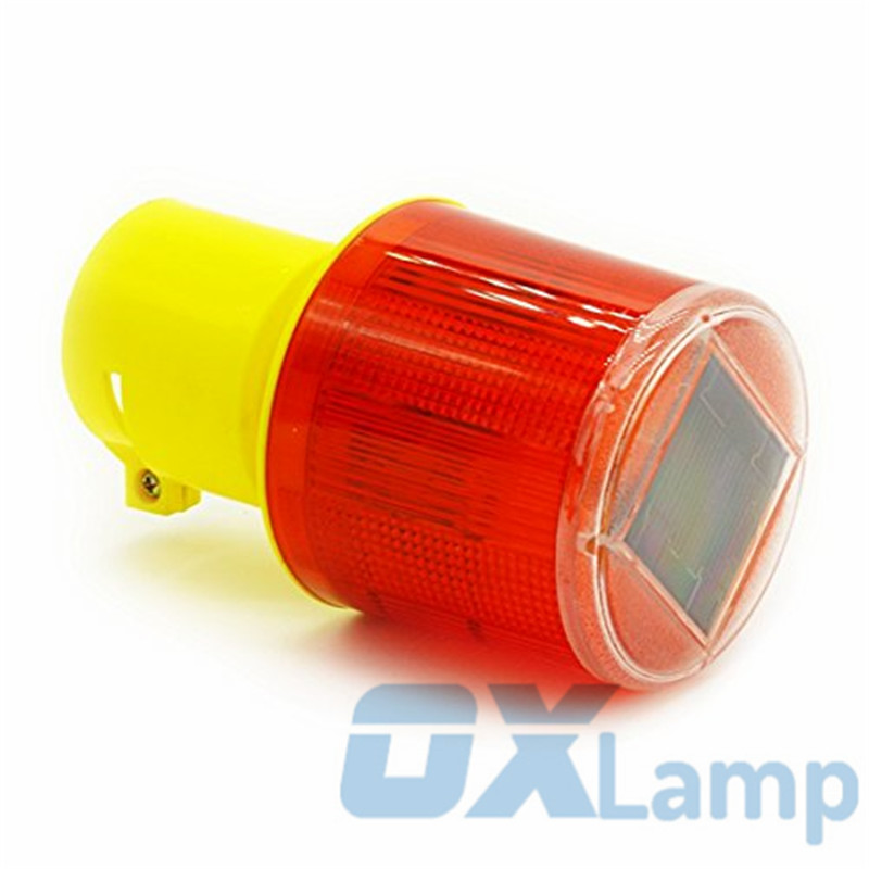 solar warning light06