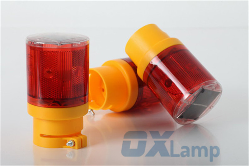 solar warning light04