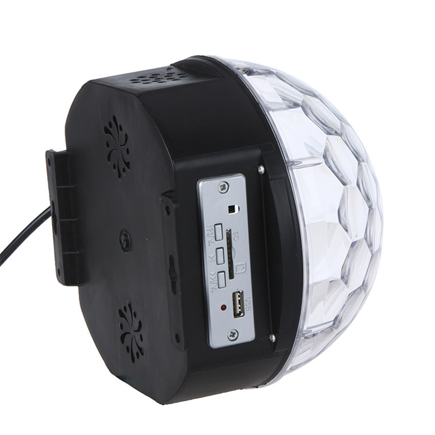 RGB-MP3-Magic-Crystal-Ball-LED-Music-Stage-Lamp-Laser-Light-Home-Party-Lighting-with-USB (3)