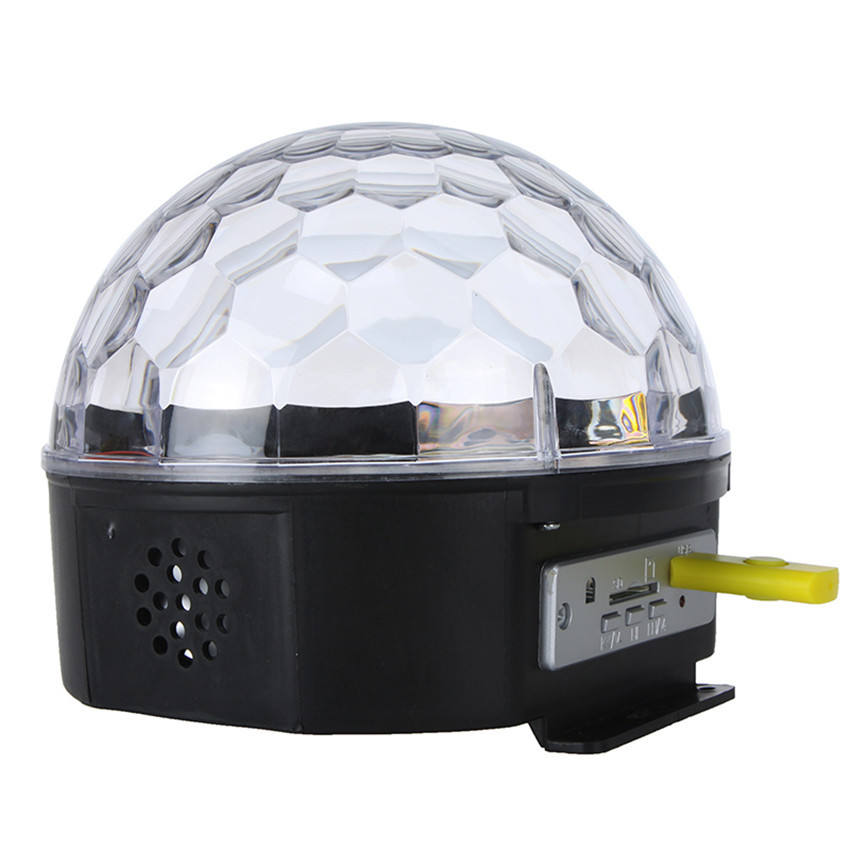 RGB-MP3-Magic-Crystal-Ball-LED-Music-Stage-Lamp-Laser-Light-Home-Party-Lighting-with-USB (2)