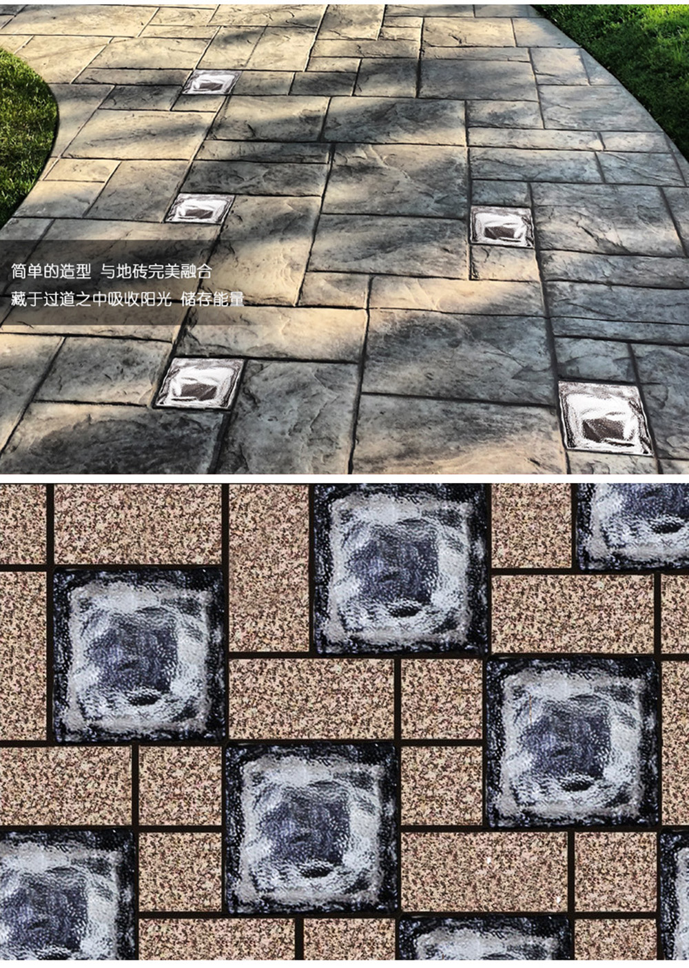 3698461310_104069812