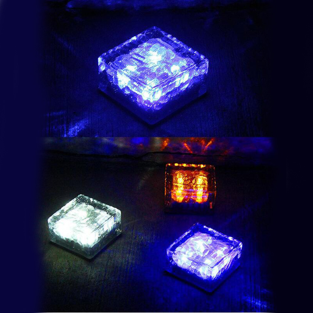Solar lamp (9)
