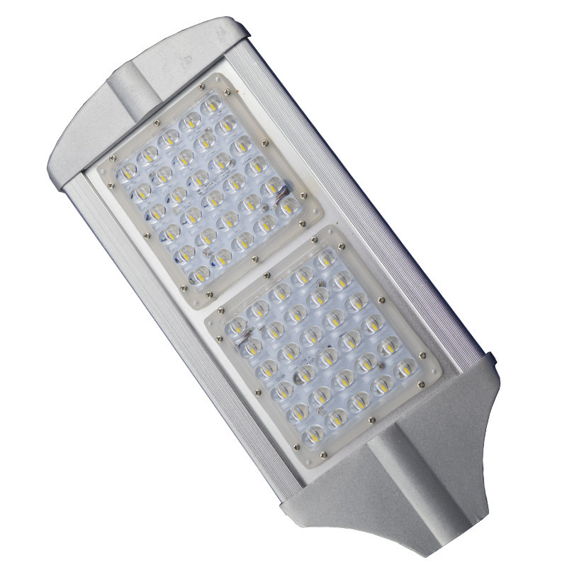 led street light 60w