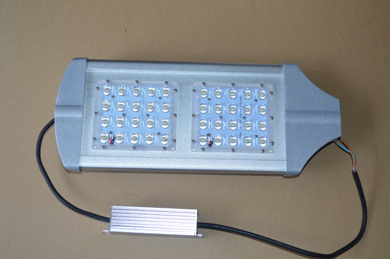 led street light 40w