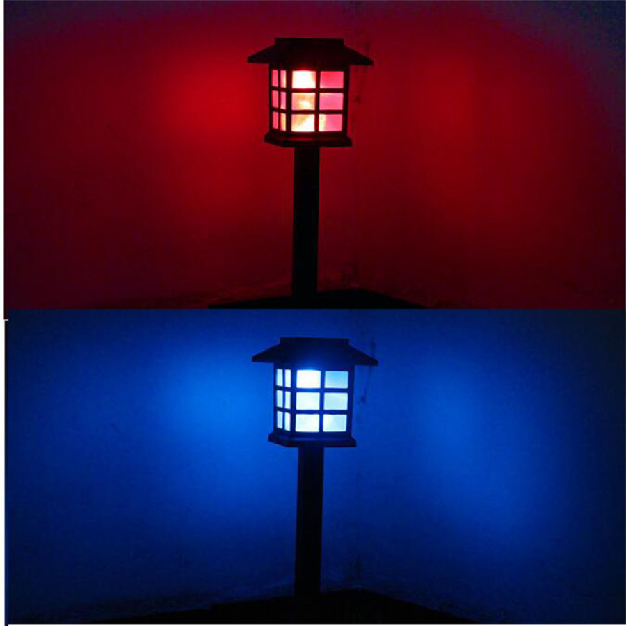 Tanbaby-4pcs-Palace-Lantern-Solar-Powered-Garden-Landscape-Light-for-Gardening-Pathway-Decoration-Light-Sensor-lamps