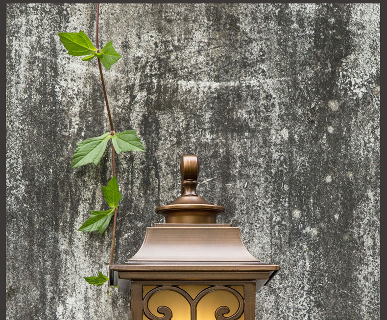 outdoor wall light (7)