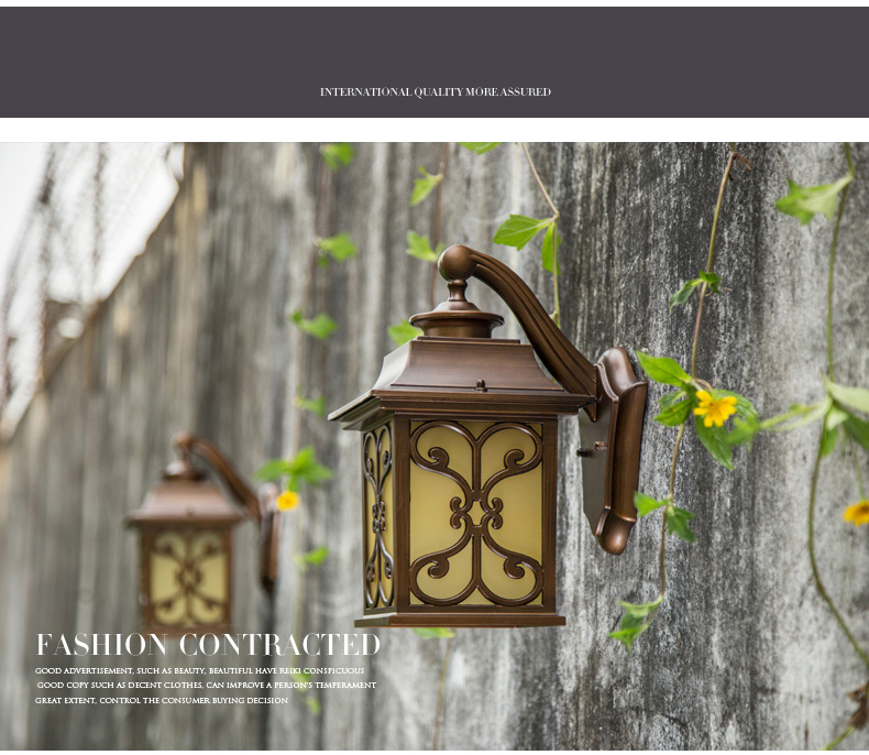 outdoor wall light (11)