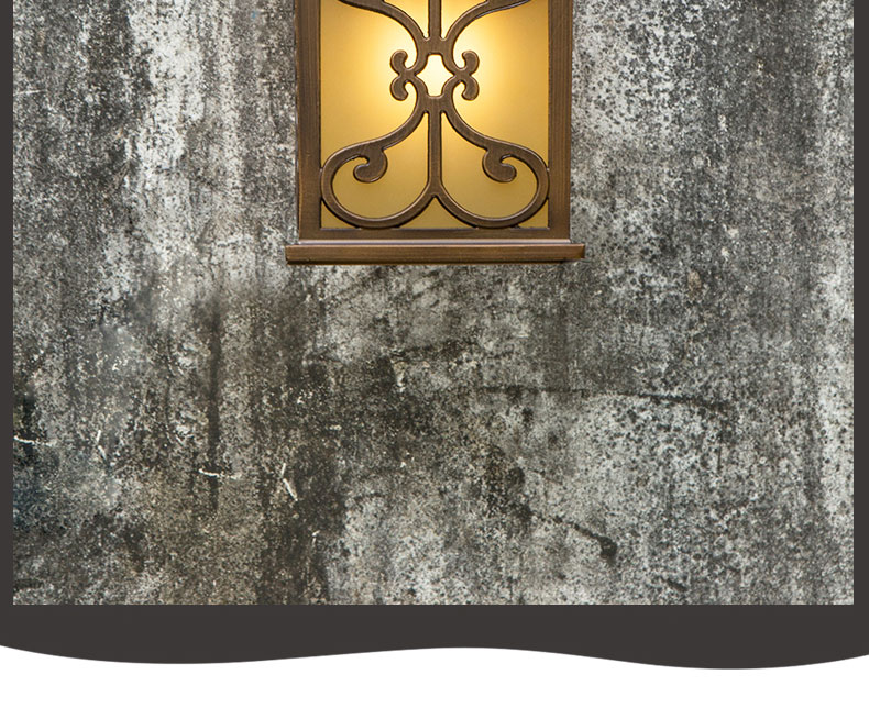 outdoor wall light (8)