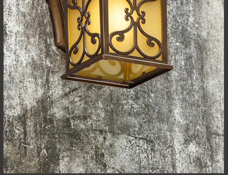 outdoor wall light (6)