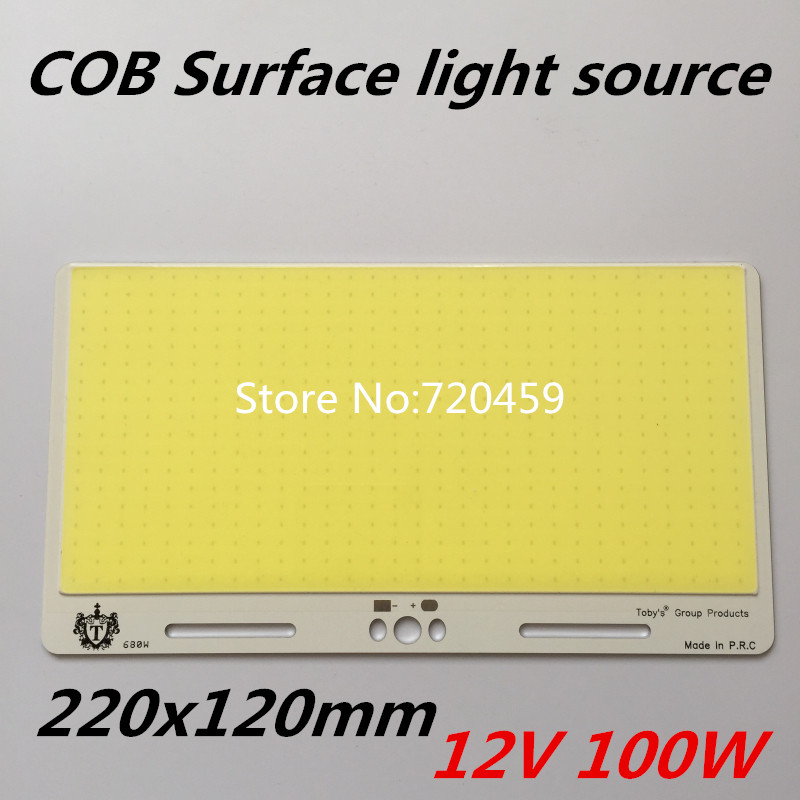 220x120mm--100W--12-14V--60_