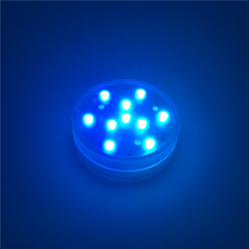 led bulb03