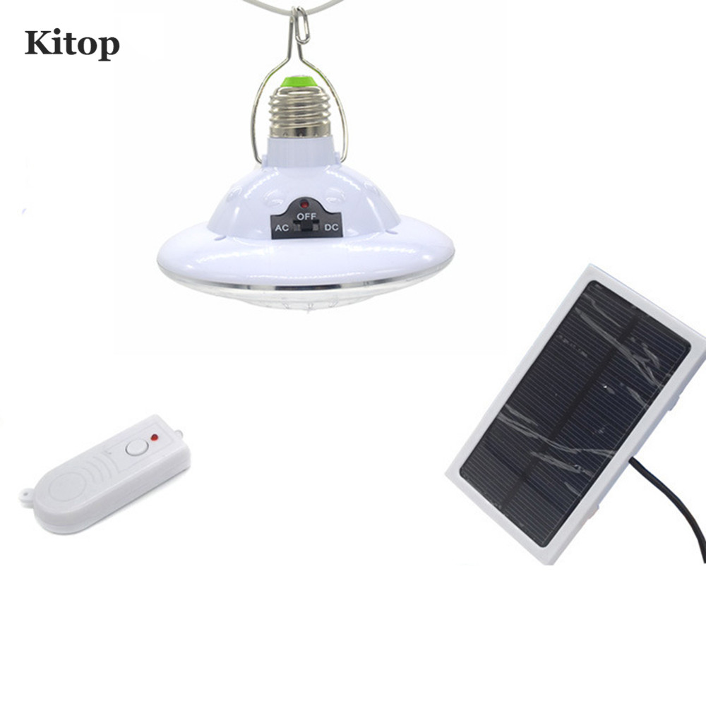 Solar led light (1)