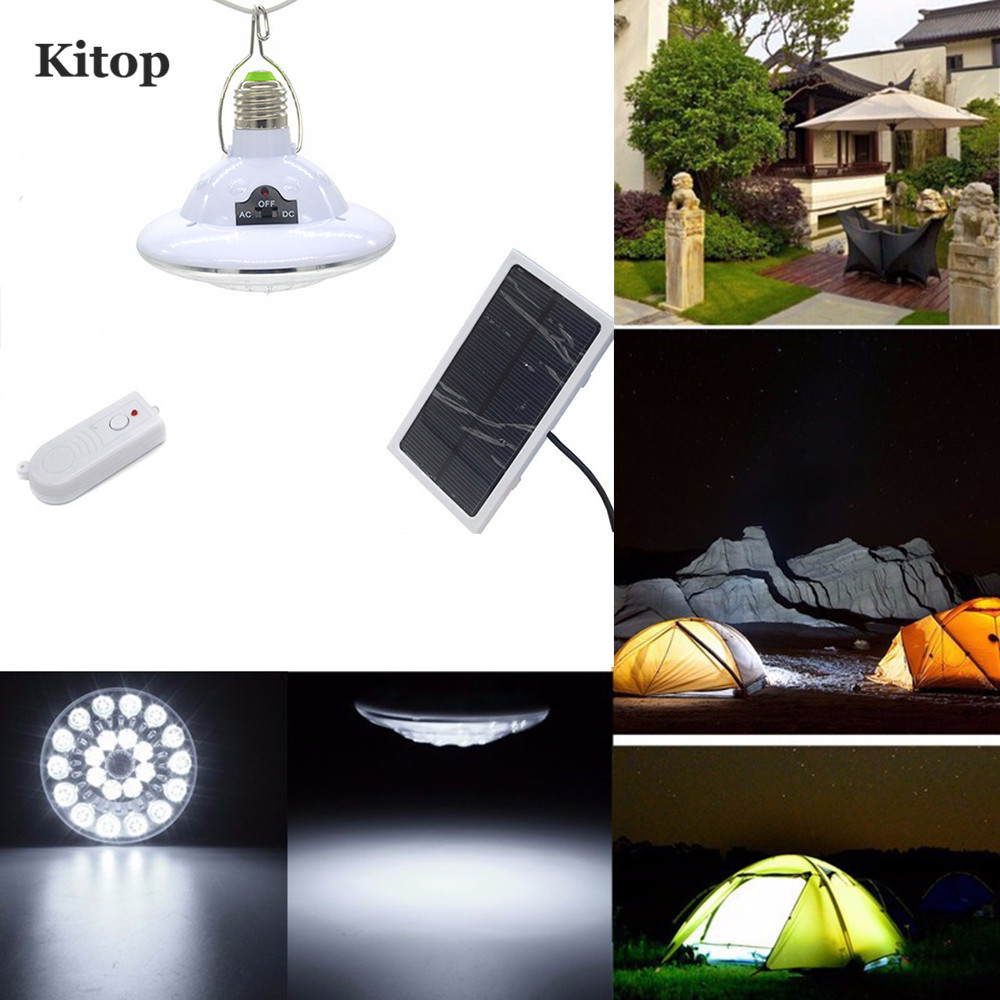 Solar led light (6)