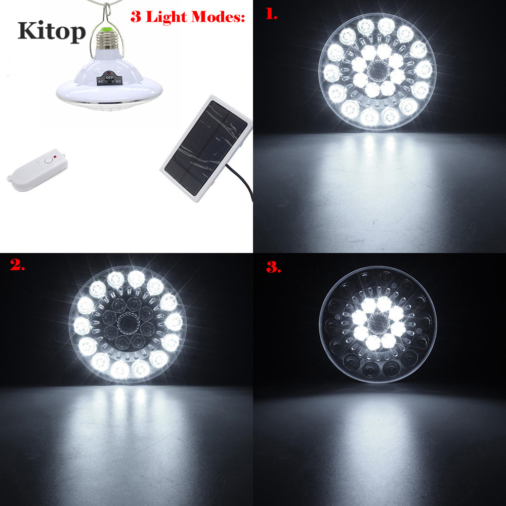 Solar led light (7)