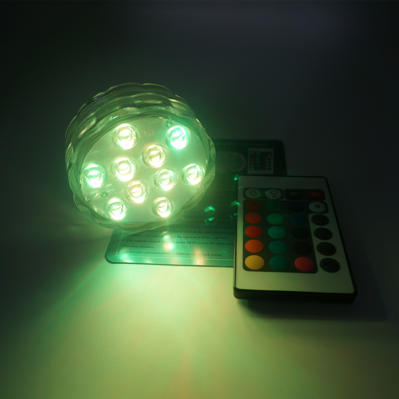 4-set-Led-Submersible-Light-Battery-Operated-5050-RGB-chips-Waterproof-IP68-Vase-Base-Light-Bright3