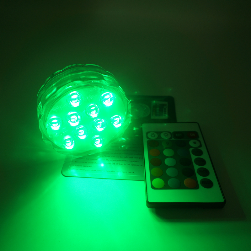 4-set-Led-Submersible-Light-Battery-Operated-5050-RGB-chips-Waterproof-IP68-Vase-Base-Light-Bright4