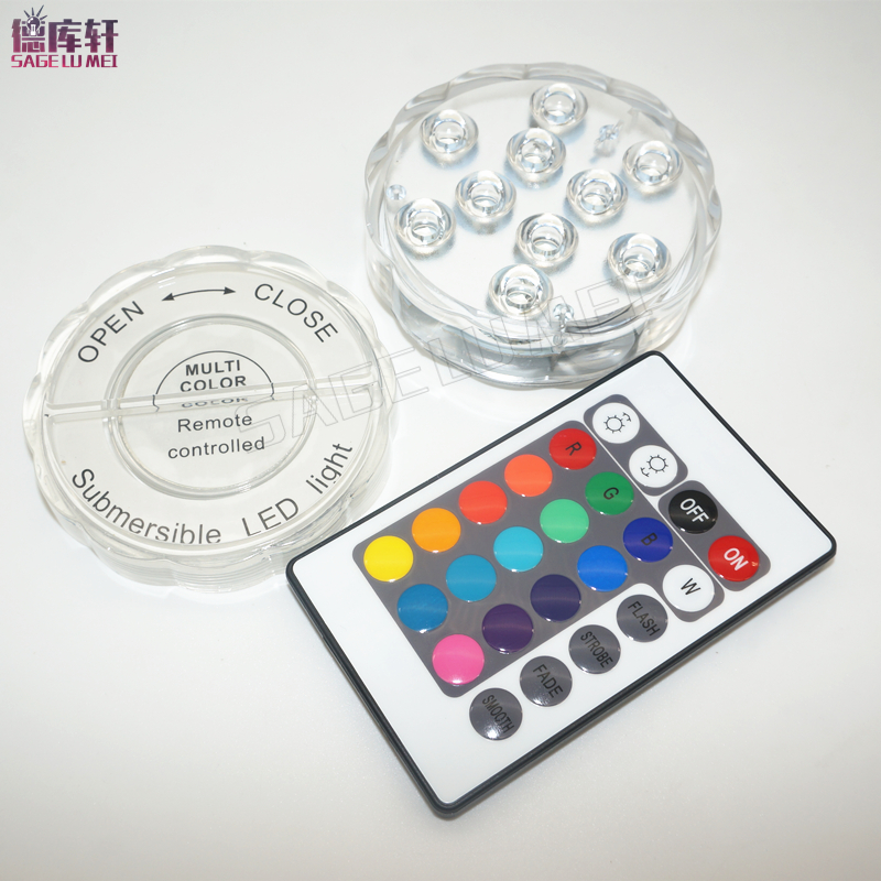 4-set-Led-Submersible-Light-Battery-Operated-5050-RGB-chips-Waterproof-IP68-Vase-Base-Light-Bright1