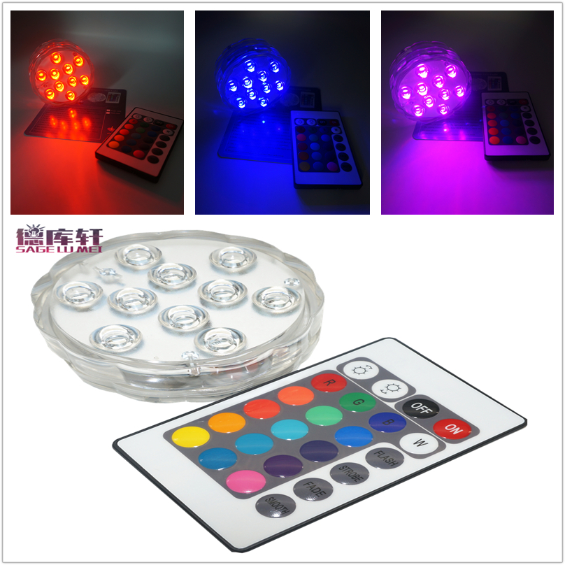 4-set-Led-Submersible-Light-Battery-Operated-5050-RGB-chips-Waterproof-IP68-Vase-Base-Light-Bright2