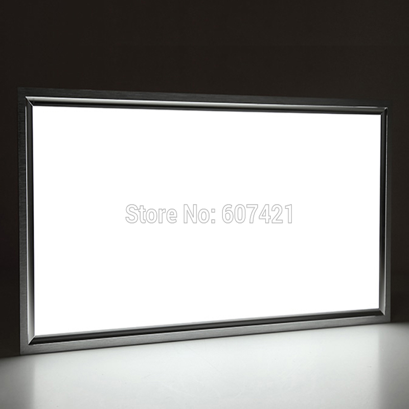 ceiling light