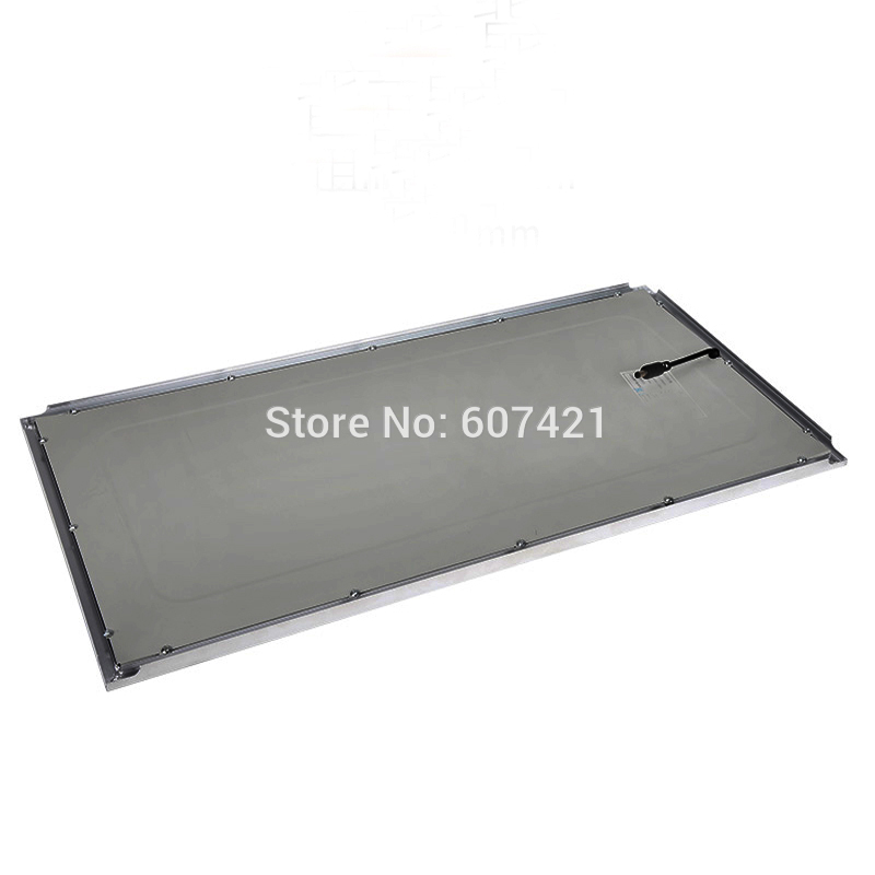 ceiling led lights