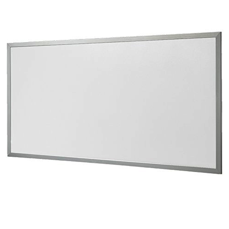 ceiling led light flat