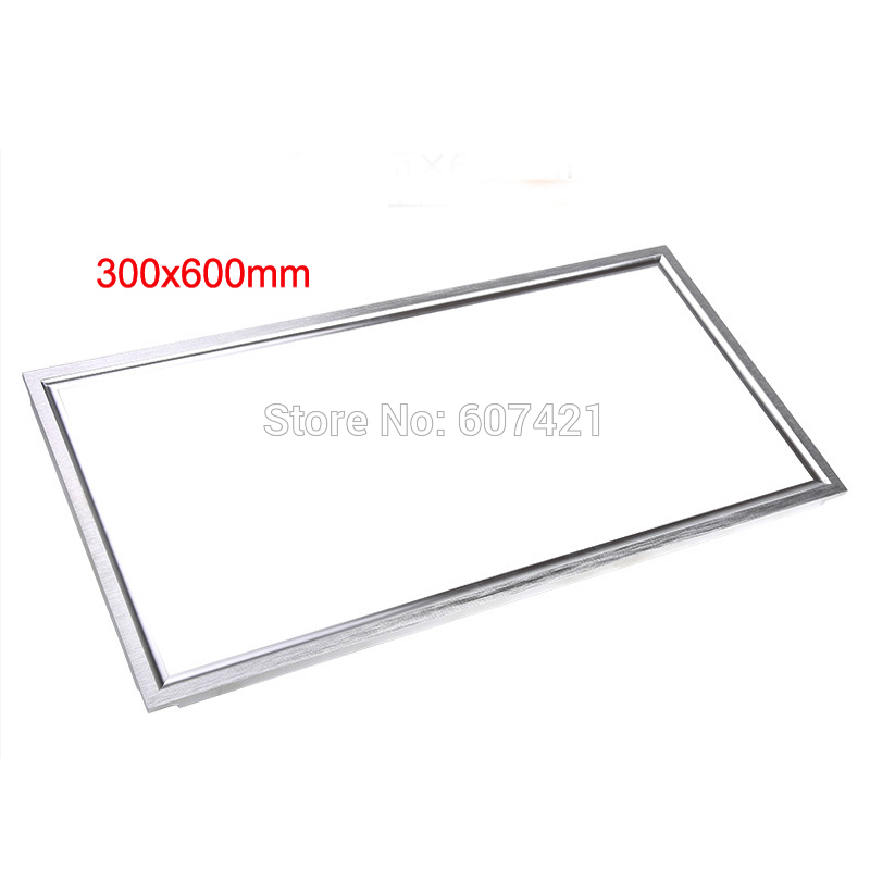 Ultra Thin Integrated Ceiling Led Panel Lights Led Wall Panels Led