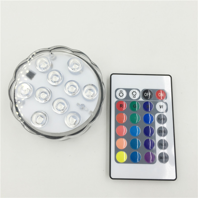 rgb bulb lamp12